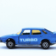 Illustration for article titled Turbocharged Thursday Thorsday